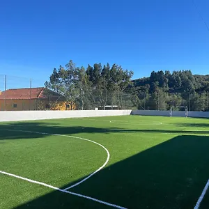 https://house-the-water-mountain.in-canary-islands.com