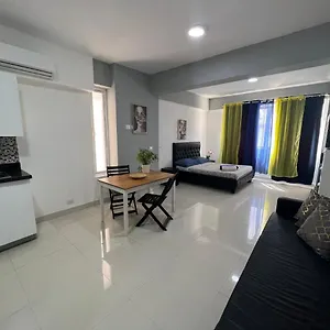 https://hotel-ducassi-sol-cariba-punta-cana.comcaribbean.com