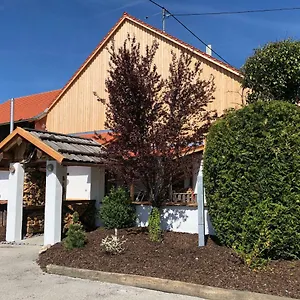 https://lechwiese.com-bavaria.com